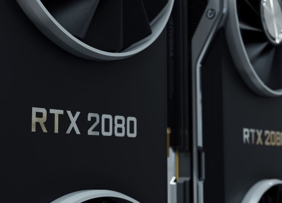 AS/RS System Buying Guide 2026: Class, Throughput and Total-Cost Levers