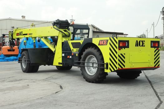 Asphalt Paver price and cost guide - Limitations and Failure Modes to Spec Against