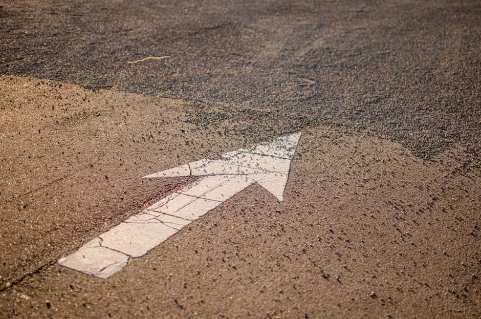 Asphalt Paver Selection Criteria 2026: Width Class, Screed, Drive and Automation Gates