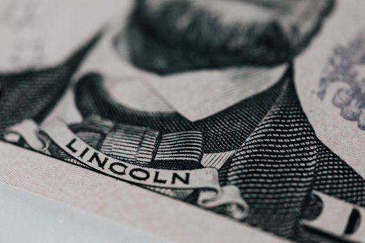 Automatic Level price and cost guide - What moves the price: the spec levers that actually print money