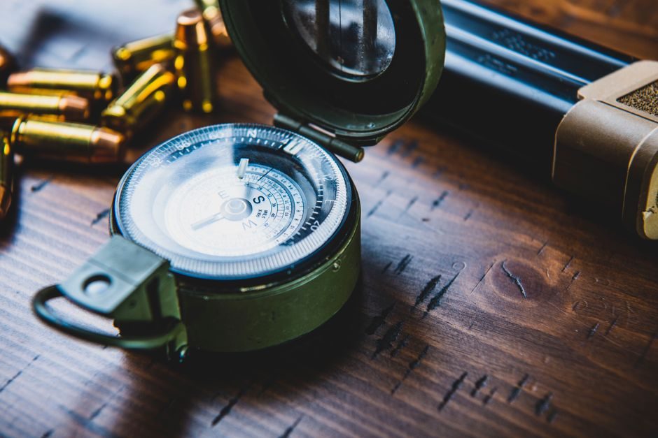 Ball Bearing Buying Guide 2026: Type, Spec, Price and Channel