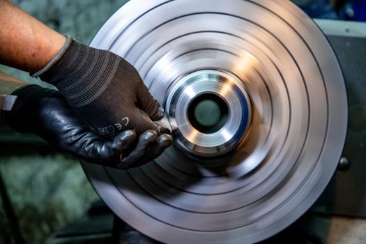 Ball Bearing selection criteria - Standards, sourcing, and verification