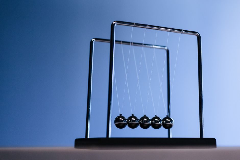 Ball Bearing vs Linear Bearing: Selection Criteria, Load Direction, and Fit Boundaries