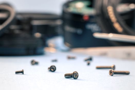 Ball Screw price and cost guide - Sourcing Channels and Quality Risk