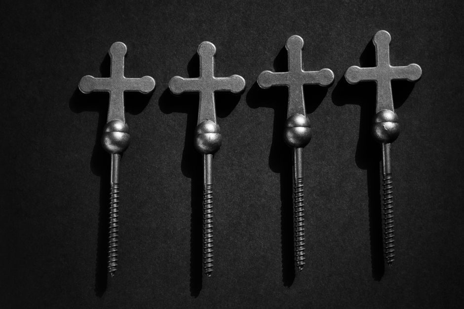 Ball screw vs linear actuator: torque margin sizing