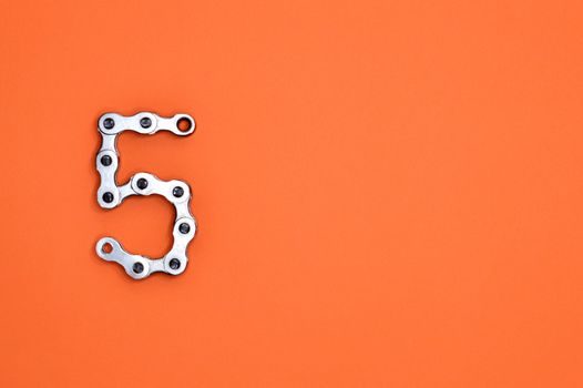 Ball Spline selection criteria - Gate 5 — Accuracy Class and Repeatability
