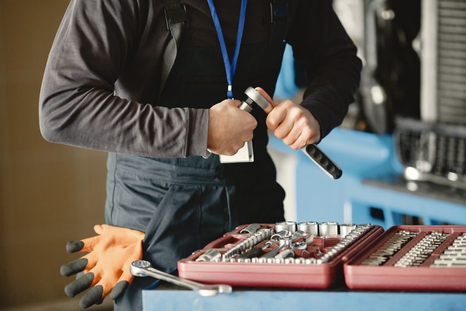 Basket Strainer vs Bag Filter: Mechanical Strength Selection Guide
