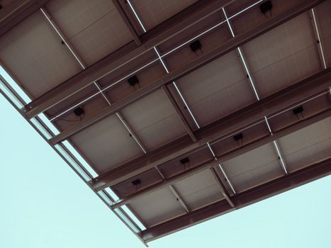 battery energy storage industry trends 2026 - Thermal Management: Liquid Cooling Becomes the Default Above 1 MWh
