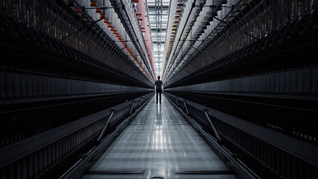 Belt Conveyor buying guide 2026 - Common failure modes and how to avoid them