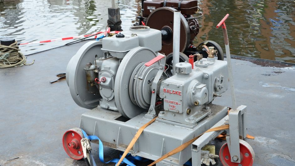 Belt Tensioner 2026 Price & Cost Guide: Type, Spec, MOQ and Sourcing Levers