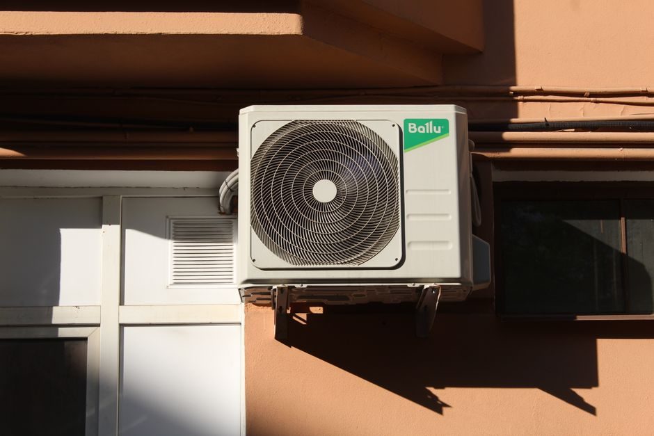Best Shield Machine for HVAC Duct & Conduit Penetrations: 2026 Spec Cut