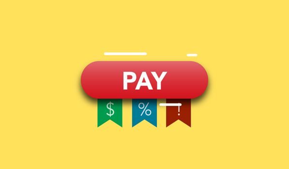 Bimetal Thermometer price and cost guide - Hidden cost lines that change the per-unit economics