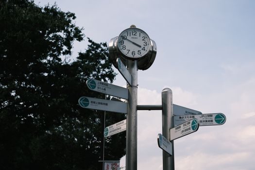 Bimetal Thermometer price and cost guide - Sourcing signals worth tracking after June 2026
