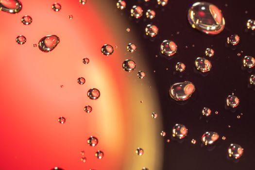 Bimetal Thermometer selection criteria - Wetted material compatibility: stainless, Inconel, and brass