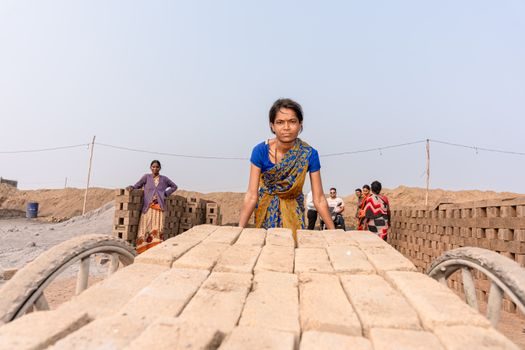 Block & Brick price and cost guide - MOQ, Freight and Sourcing Realities