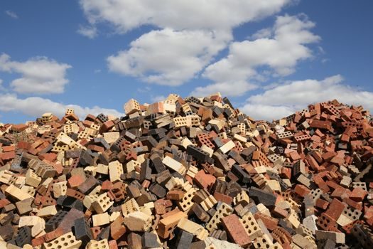 Block & Brick price and cost guide - Spec Levers That Move Price (Not Just Volume Discounts)