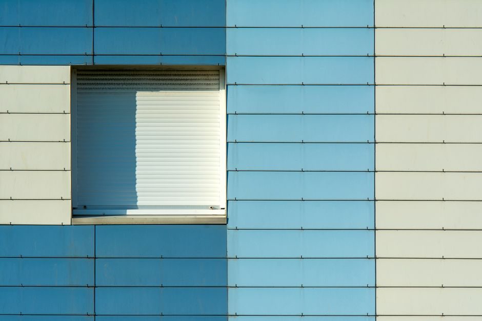 Block & Brick vs Lightweight Partition Panel: 2026 Spec Cut