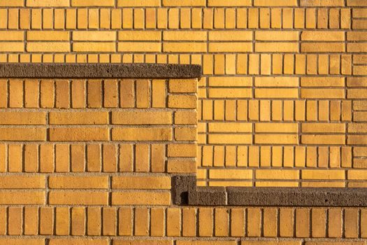 Block & Brick vs Lightweight Partition Panel - Comparison Table: Decision Criteria Side-by-Side