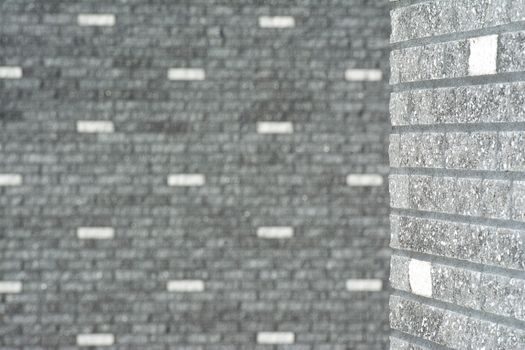 Block & Brick vs Lightweight Partition Panel - Failure Modes and Pitfalls