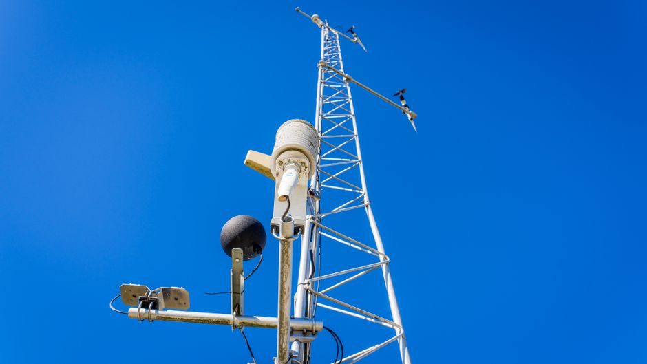 displacement sensor selection criteria for brownfield plc upgrade - Who These Criteria Are For (and Who They Aren't)