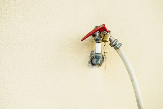 Butterfly Valve buying guide 2026 - Failure Modes, Limits and What Not to Specify