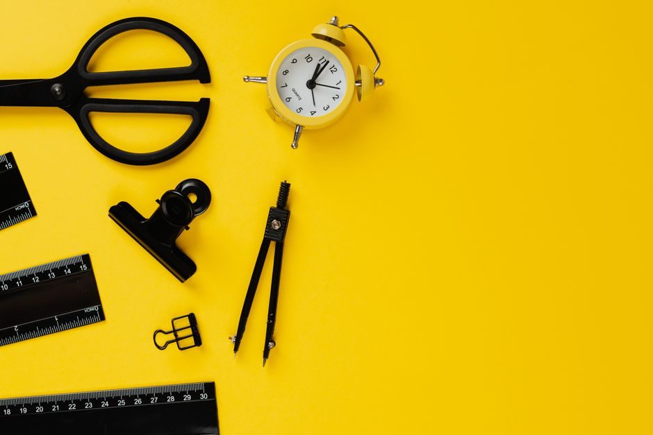 caliper & micrometer vs vision measuring machine for software workflow - Decision Criteria: Hand Tool vs Vision Cell