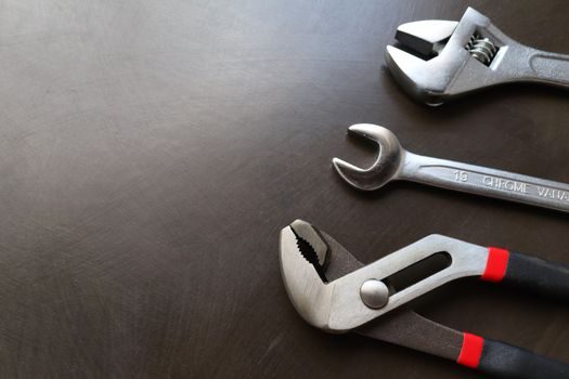 Caliper & Micrometer selection criteria - Criteria-Based Comparison: Caliper vs Micrometer vs Caliper-Type Micrometer