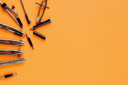 Caliper & Micrometer selection criteria - Anvil and Jaw Geometry Selection