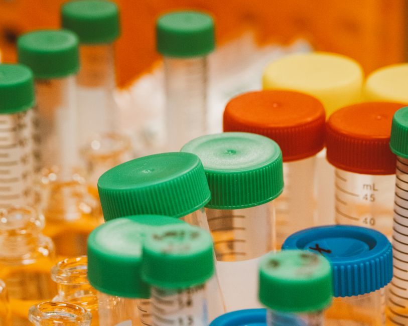 Capping and Sealing Machine Selection Criteria 2026: Format, Throughput, Cap Type