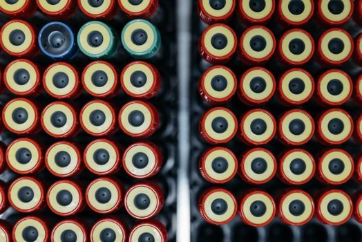 Capping & Sealing Machine price and cost guide - Comparison: entry FFS vs integrated tube-fill-seal-cartoning at 2026 prices