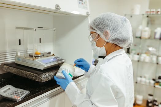 Capping & Sealing Machine price and cost guide - Limitations, failure modes, and what the data does not cover