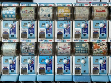 Capping & Sealing Machine buying guide 2026 - Machine class comparison against the four gates