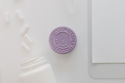 Capping & Sealing Machine vs Wrapping Machine - Who It Is For — and Who It Is Not