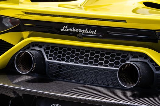 Carbon Fiber buying guide 2026 - Standardized Properties vs Marketed Claims