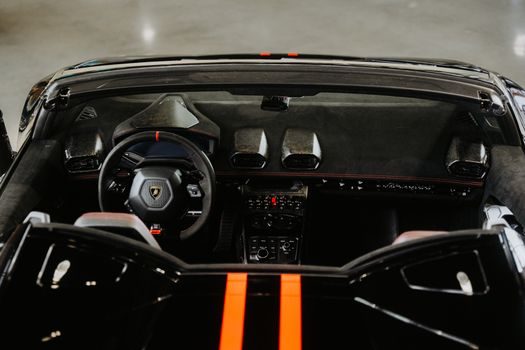Carbon Fiber price and cost guide - Limitations and Failure Modes