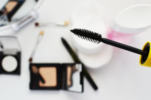 Carbon Fiber price and cost guide - Industrial vs Cosmetic Grade — Who Should Buy What