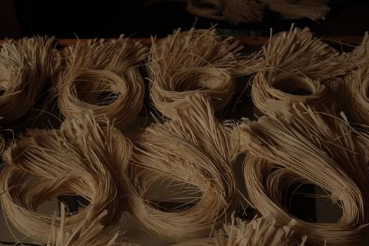 Carbon Fiber selection criteria - Resin System, Cure Route, and Fiber Volume Fraction