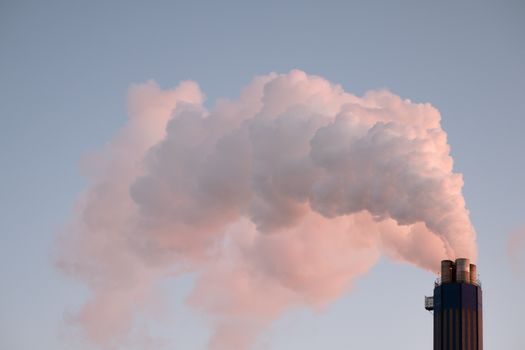 Carbon Fiber vs Alumina Ceramic - Chemical Resistance and Wear: Alumina's Industrial Slot