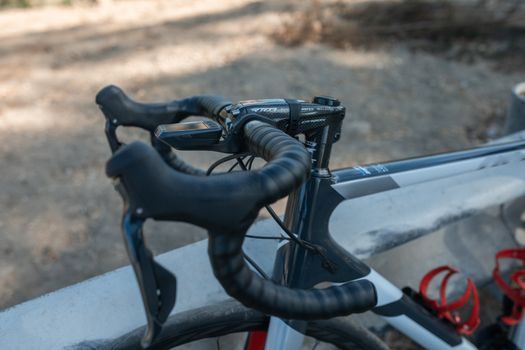 Carbon Fiber vs Alumina Ceramic - Spec Comparison: Four Criteria, Two Materials