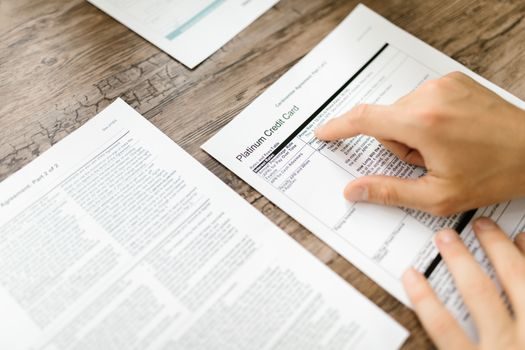 Carbon Steel buying guide 2026 - Standards, MTCs and the Documentation Gate Most RFQs Skip