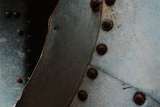 Carbon Steel selection criteria - Selection Criteria: Weldability, Hardenability, Strength, and Formability
