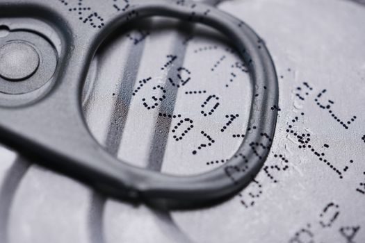 Carbon Steel selection criteria - Standards Bodies, Designation Equivalents, and Common Specifications