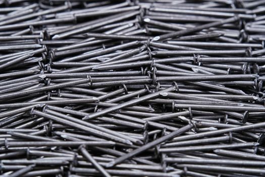 Carbon Steel vs Cast Iron - Castability, Weldability and Repair Behavior