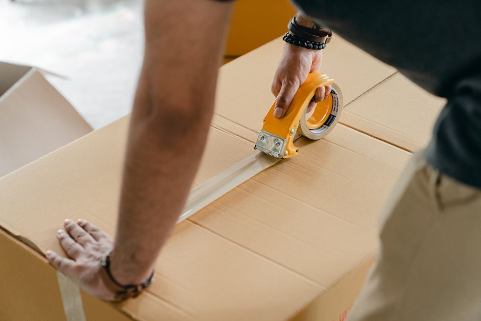 Case Packer 2026 Price & Cost Guide: Spec Levers, Tiers and Sourcing