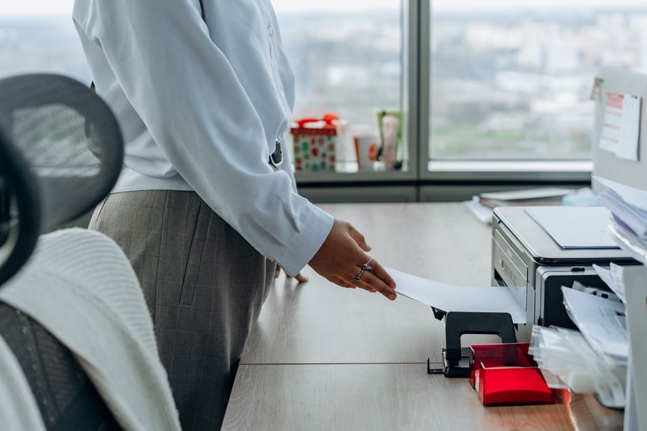 Case Packing Machine vs Coding Machine: Spec Cut for End-of-Line Engineers