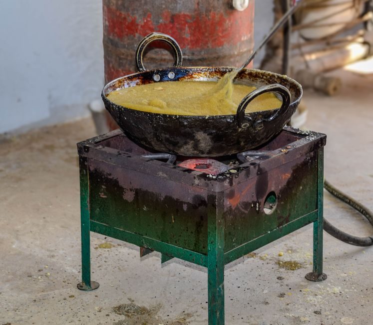 Casting Ladle vs Degassing Unit: 2026 Selection Frame for Aluminum and Steel Melts
