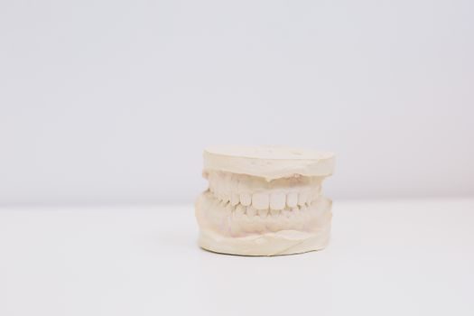 Casting Mold price and cost guide - Hidden Costs and Failure Modes