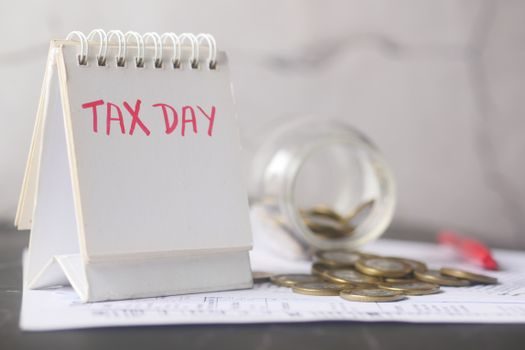 Cement price and cost guide - Standards, Compliance and the Hidden Specification Tax