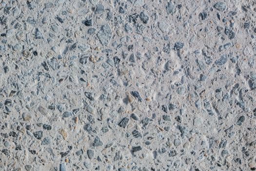 Cement vs Dry-Mix Mortar - Selection Criteria: When Each Wins