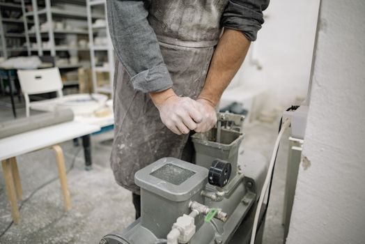 Ceramic Bearing price and cost guide - Application fit, who should pay and who should not